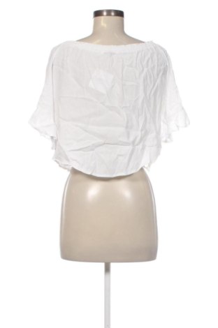 Női top Alcott, Méret M, Szín Fehér, Ár 7 499 Ft