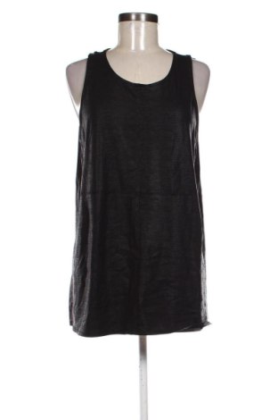 Dámsky top  Alfani, Veľkosť L, Farba Sivá, Cena  14,00 €