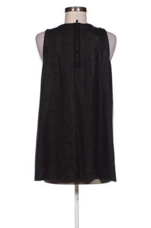 Dámsky top  Alfani, Veľkosť L, Farba Sivá, Cena  14,00 €