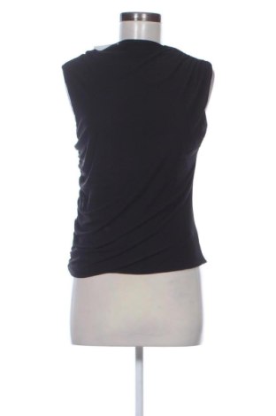 Дамски топ Amici, Размер XL, Цвят Черен, Цена 14,31 €