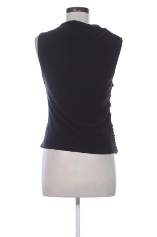 Дамски топ Amici, Размер XL, Цвят Черен, Цена 14,31 €