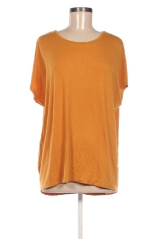 Damentop Amisu, Größe L, Farbe Orange, Preis € 19,99
