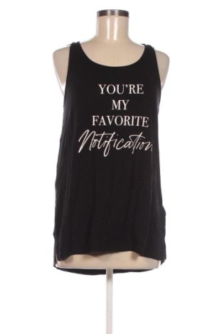 Γυναικείο τοπ Amisu, Μέγεθος L, Χρώμα Πολύχρωμο, Τιμή 17,99 €