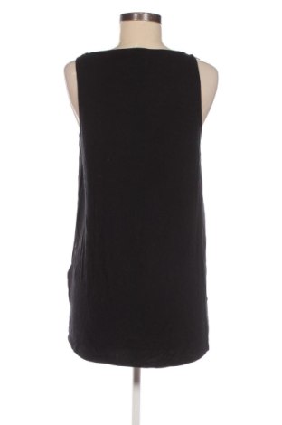 Γυναικείο τοπ Amisu, Μέγεθος L, Χρώμα Πολύχρωμο, Τιμή 17,99 €