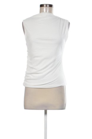 Дамски топ Amisu, Размер L, Цвят Бял, Цена 23,60 €