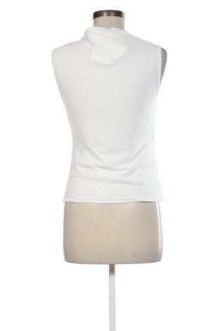 Дамски топ Amisu, Размер L, Цвят Бял, Цена 23,60 €