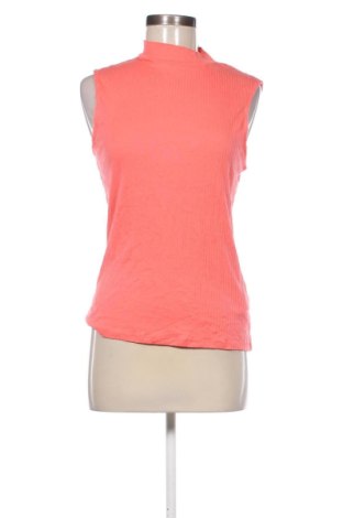 Dámský top Amisu, Velikost M, Barva Oranžová, Cena  699,00 Kč