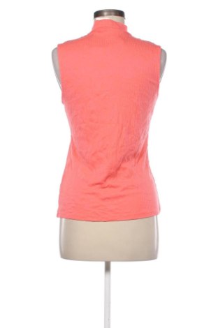 Dámský top Amisu, Velikost M, Barva Oranžová, Cena  699,00 Kč