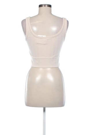 Dámsky top  Amisu, Veľkosť S, Farba Béžová, Cena  15,00 €