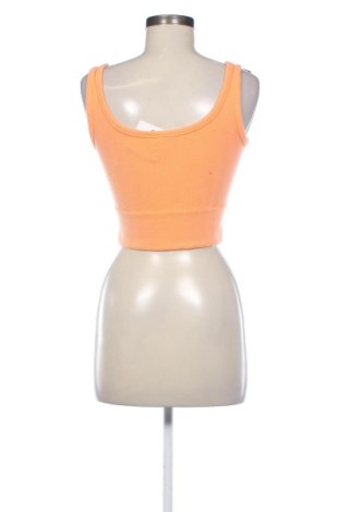 Dámsky top  Amisu, Veľkosť S, Farba Oranžová, Cena  15,00 €