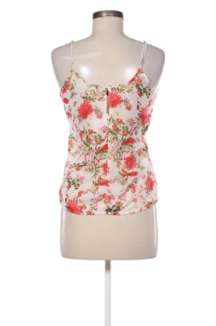 Dámsky top  Amisu, Veľkosť XS, Farba Viacfarebná, Cena  14,74 €