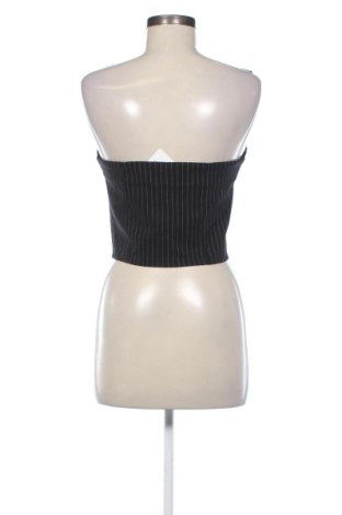 Damentop Amisu, Größe L, Farbe Mehrfarbig, Preis 14,77 €