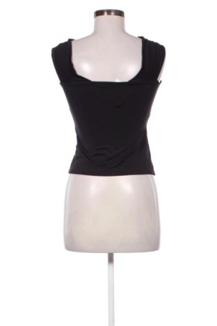 Дамски топ Amisu, Размер M, Цвят Черен, Цена 15,00 €