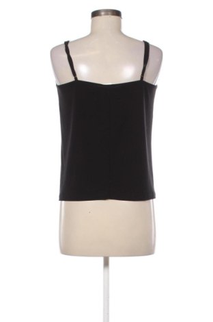Дамски топ Amisu, Размер L, Цвят Черен, Цена 15,00 €