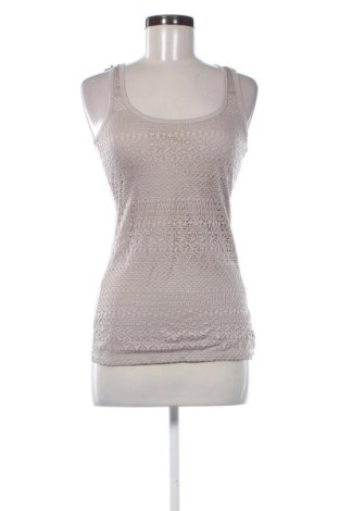 Dámsky top  Amisu, Veľkosť S, Farba Béžová, Cena  15,00 €