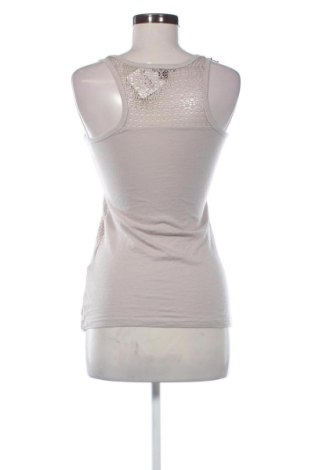 Dámsky top  Amisu, Veľkosť S, Farba Béžová, Cena  15,00 €