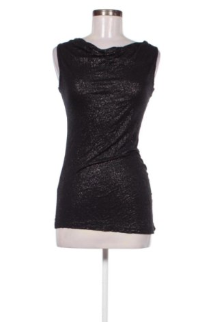 Damentop Amisu, Größe S, Farbe Schwarz, Preis € 15,00