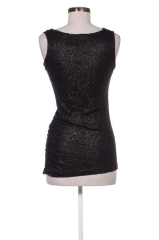 Damentop Amisu, Größe S, Farbe Schwarz, Preis € 15,00