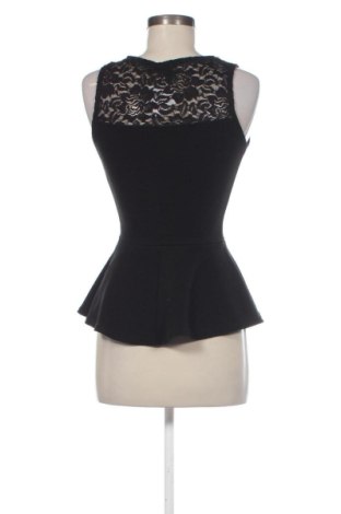 Damski top Amisu, Rozmiar XS, Kolor Czarny, Cena 80,38 zł