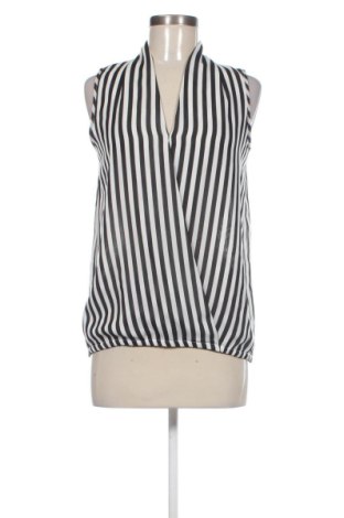 Top de femei Amisu, Mărime XS, Culoare Multicolor, Preț 77,00 Lei