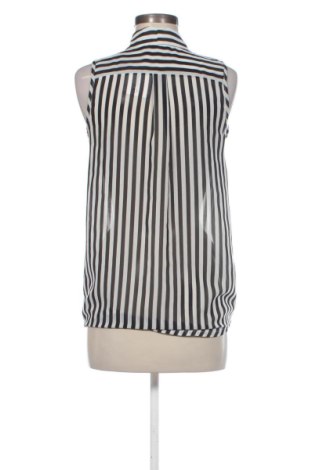 Top de femei Amisu, Mărime XS, Culoare Multicolor, Preț 77,00 Lei