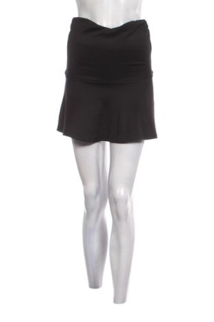 Női top Amisu, Méret M, Szín Fekete, Ár 6 103 Ft