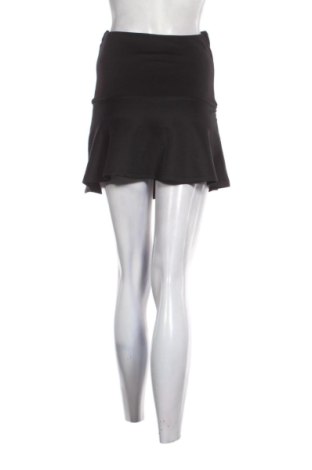 Női top Amisu, Méret M, Szín Fekete, Ár 6 103 Ft