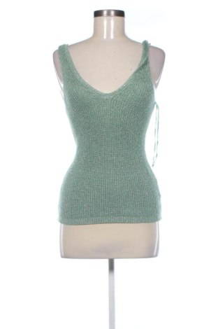 Damentop Amisu, Größe M, Farbe Mehrfarbig, Preis € 14,74