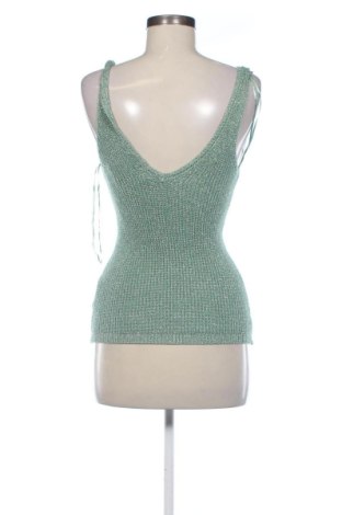 Damentop Amisu, Größe M, Farbe Mehrfarbig, Preis € 14,74