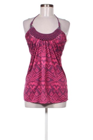 Дамски топ Amisu, Размер XS, Цвят Многоцветен, Цена 23,51 €