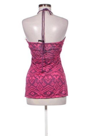 Дамски топ Amisu, Размер XS, Цвят Многоцветен, Цена 23,51 €