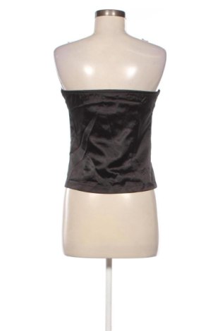 Damski top Amisu, Rozmiar L, Kolor Czarny, Cena 80,38 zł