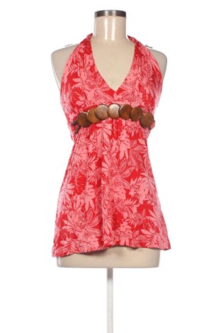 Damentop Amisu, Größe M, Farbe Mehrfarbig, Preis 19,99 €