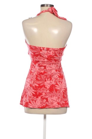 Damentop Amisu, Größe M, Farbe Mehrfarbig, Preis 19,99 €