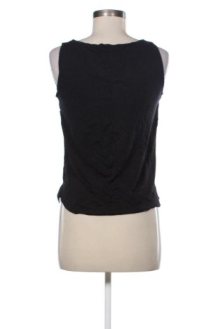 Дамски топ Amisu, Размер S, Цвят Черен, Цена 27,68 €