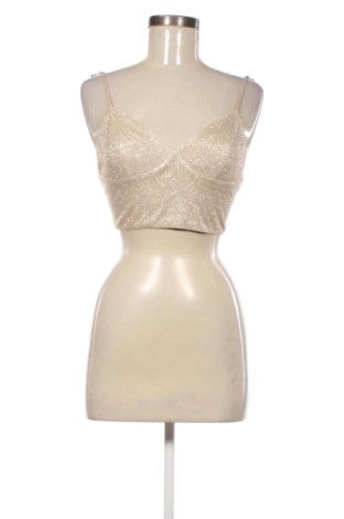 Top de femei Amisu, Mărime S, Culoare Multicolor, Preț 91,99 Lei