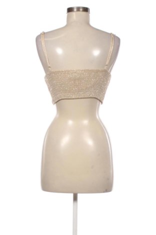 Top de femei Amisu, Mărime S, Culoare Multicolor, Preț 91,99 Lei