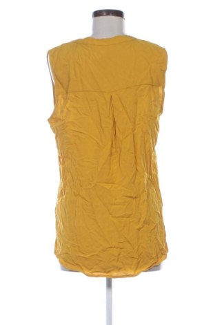 Damski top Amisu, Rozmiar L, Kolor Żółty, Cena 78,99 zł