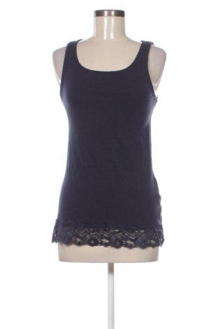 Damski top Amisu, Rozmiar M, Kolor Niebieski, Cena 78,99 zł