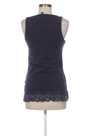 Damski top Amisu, Rozmiar M, Kolor Niebieski, Cena 78,99 zł