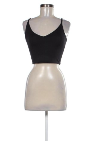 Top de femei Amisu, Mărime M, Culoare Negru, Preț 78,20 Lei