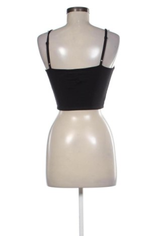 Top de femei Amisu, Mărime M, Culoare Negru, Preț 78,20 Lei