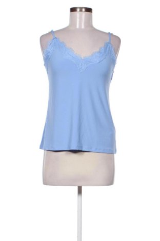 Női top Amisu, Méret S, Szín Kék, Ár 4 165 Ft