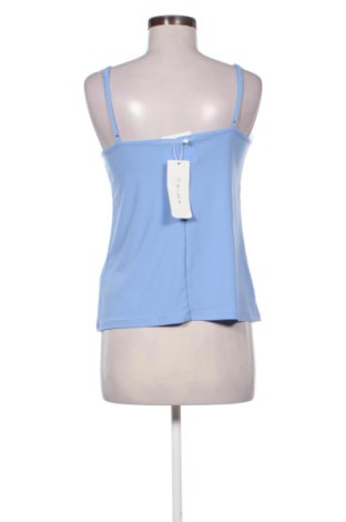 Női top Amisu, Méret S, Szín Kék, Ár 4 165 Ft
