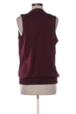 Damentop Amisu, Größe L, Farbe Lila, Preis 15,00 €