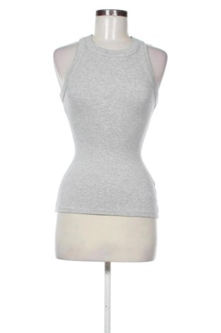 Dámský top Amisu, Velikost XS, Barva Šedá, Cena  199,00 Kč