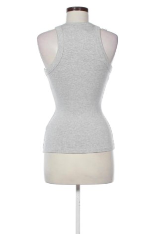 Dámský top Amisu, Velikost XS, Barva Šedá, Cena  199,00 Kč