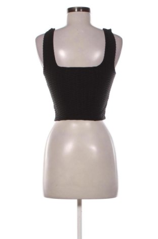 Damentop Amisu, Größe XS, Farbe Schwarz, Preis 15,00 €