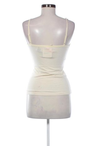 Damentop Animal, Größe S, Farbe Beige, Preis € 32,00