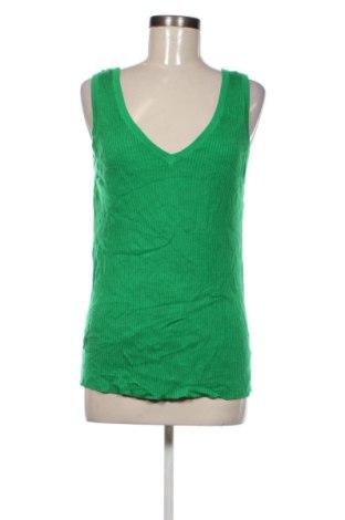 Damentop Anko, Größe XXL, Farbe Grün, Preis 19,99 €